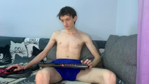 Vlad Dinovich online show from 03-27-26, 05:45