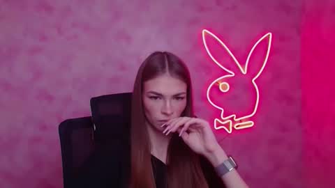 Vlada online show from 01-06-26, 06:28