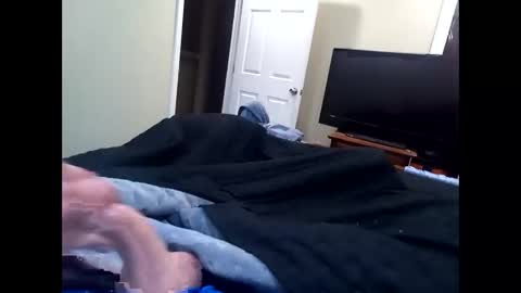 vladedivac1998 online show from 10-18-25, 05:54