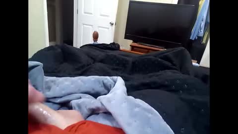 vladedivac1998 online show from 10-20-25, 03:18