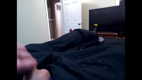 vladedivac1998 online show from 10-30-25, 03:30