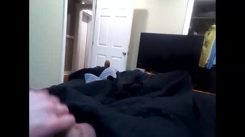 Snapshot of vladedivac1998 chatting on 12-18-25, 09:32 vladedivac1998 online show from 12-18-25, 09:32