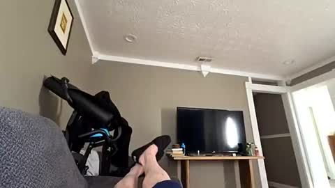 Snapshot of vladedivac1998 chatting on 01-05-26, 05:38 vladedivac1998 online show from 01-05-26, 05:38