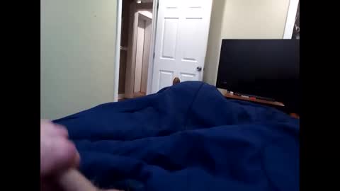 Snapshot of vladedivac1998 chatting on 01-16-26, 01:53 vladedivac1998 online show from 01-16-26, 01:53