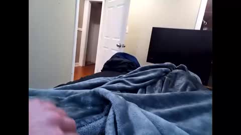 Snapshot of vladedivac1998 chatting on 02-05-26, 03:11 vladedivac1998 online show from 02-05-26, 03:11