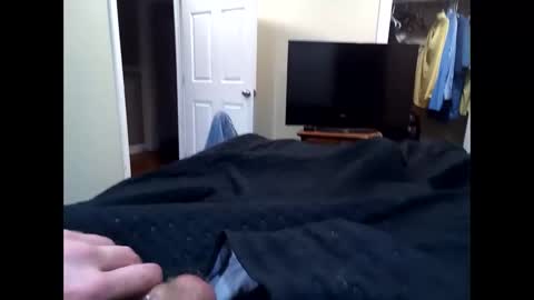 Snapshot of vladedivac1998 chatting on 02-19-26, 06:09 vladedivac1998 online show from 02-19-26, 06:09