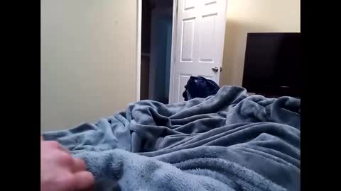 Snapshot of vladedivac1998 chatting on 02-20-26, 02:28 vladedivac1998 online show from 02-20-26, 02:28