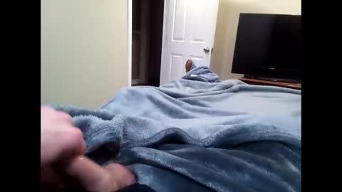 Snapshot of vladedivac1998 chatting on 02-22-26, 05:51 vladedivac1998 online show from 02-22-26, 05:51