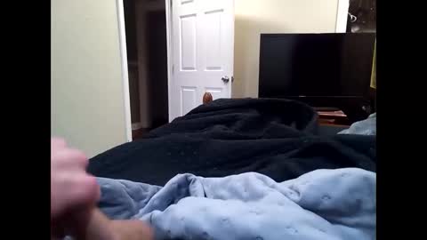 Snapshot of vladedivac1998 chatting on 02-26-26, 04:33 vladedivac1998 online show from 02-26-26, 04:33