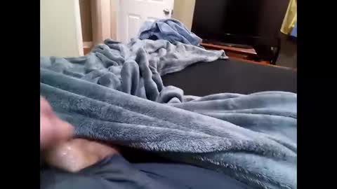 Snapshot of vladedivac1998 chatting on 03-02-26, 05:08 vladedivac1998 online show from 03-02-26, 05:08