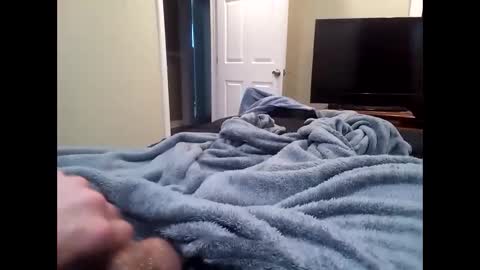 Snapshot of vladedivac1998 chatting on 03-03-26, 06:47 vladedivac1998 online show from 03-03-26, 06:47