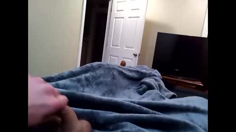 Snapshot of vladedivac1998 chatting on 03-06-26, 04:53 vladedivac1998 online show from 03-06-26, 04:53