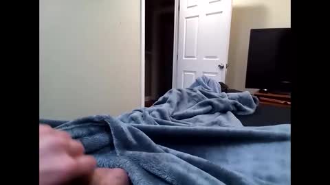 Snapshot of vladedivac1998 chatting on 03-15-26, 05:13 vladedivac1998 online show from 03-15-26, 05:13