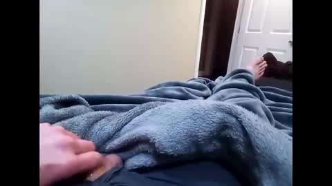 Snapshot of vladedivac1998 chatting on 03-16-26, 05:02 vladedivac1998 online show from 03-16-26, 05:02