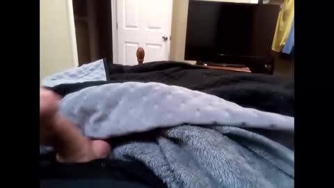 Snapshot of vladedivac1998 chatting on 03-23-26, 05:44 vladedivac1998 online show from 03-23-26, 05:44