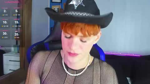 Vlad  online show from 09-19-25, 03:02