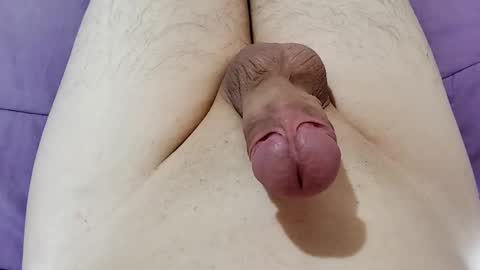 Snapshot of vladimirnorth chatting on 02-20-25, 09:33 Vladsex online show from 02-20-25, 09:33