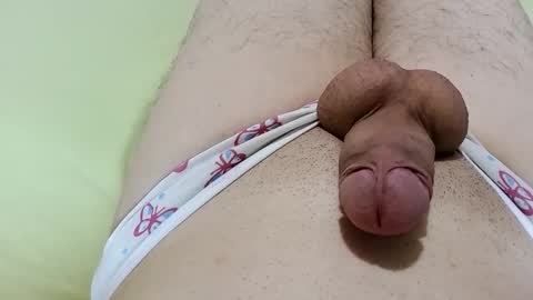 Snapshot of vladimirnorth chatting on 11-06-25, 07:20 Vladsex online show from 11-06-25, 07:20