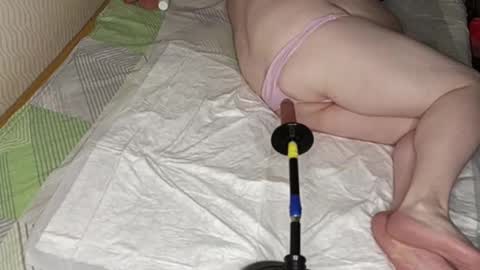 Vladokiss online show from 03-03-26, 09:10