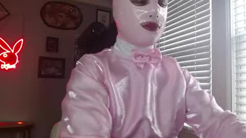 VladsWife online show from 03-13-26, 04:24