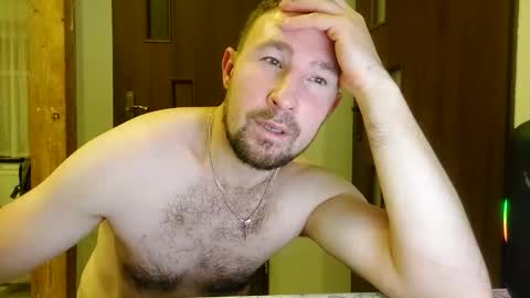 vladumyr online show from 11-19-25, 08:20