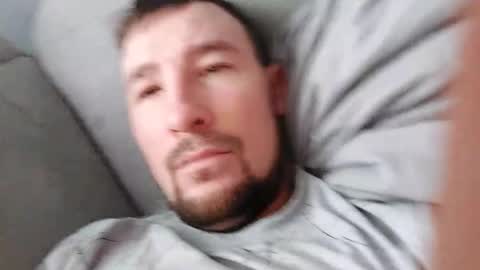 vladumyr online show from 11-23-25, 07:30