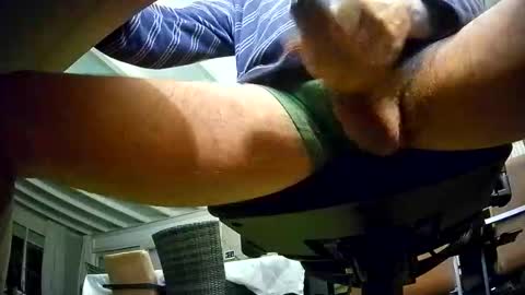 vleeslollie2024 online show from 12-15-25, 03:33