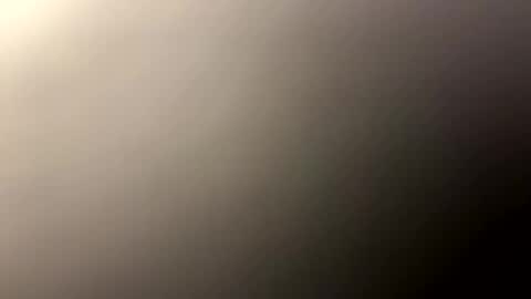 Snapshot of vm93m chatting on 01-15-25, 07:55 John online show from 01-15-25, 07:55