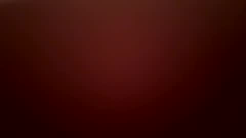 Snapshot of vm93m chatting on 03-04-25, 05:13 John online show from 03-04-25, 05:13