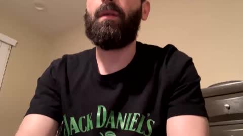 vnast010 online show from 11-24-25, 09:31