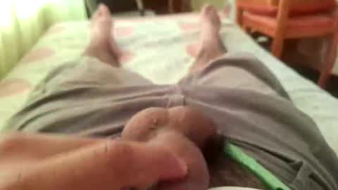 vnm316 online show from 01-11-25, 08:10