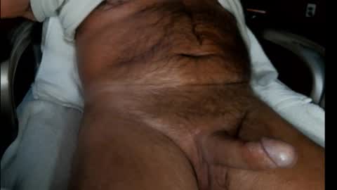 vnpg92 online show from 10-28-25, 09:50