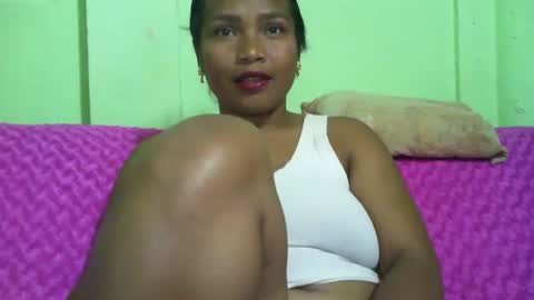 voagelle online show from 09-28-25, 05:51