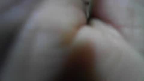 voagelle online show from 10-19-25, 05:46