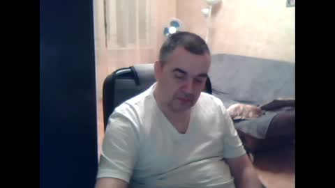 vodila3001 online show from 02-06-26, 04:43