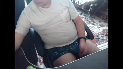 Snapshot of vodilf3001 chatting on 12-06-24, 04:58 Joker online show from 12-06-24, 04:58
