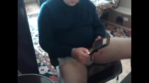 Snapshot of vodilf3001 chatting on 09-18-25, 05:09 Joker online show from 09-18-25, 05:09