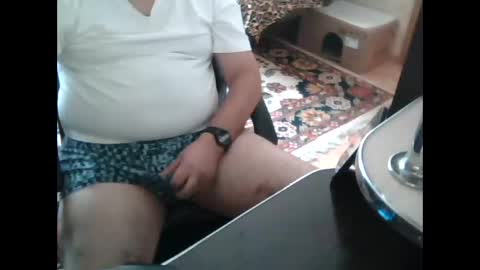 Snapshot of vodilf3001 chatting on 10-07-25, 06:21 Joker online show from 10-07-25, 06:21