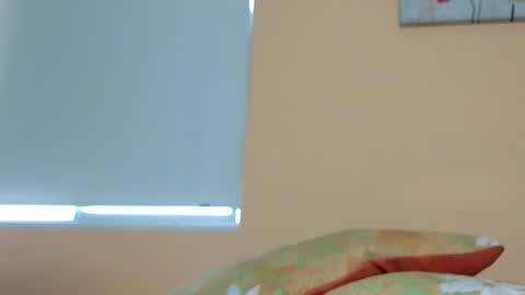 vodka girl online show from 10-21-25, 09:04