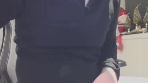 vodkabar123 online show from 01-06-26, 01:09