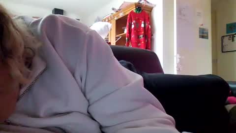 voetbal30 online show from 12-20-25, 12:12