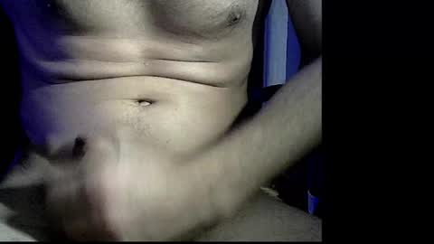 volcenis online show from 12-20-25, 01:29