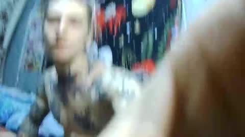 Elf online show from 11-10-25, 12:48