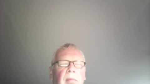 volkeronly online show from 09-22-25, 12:07