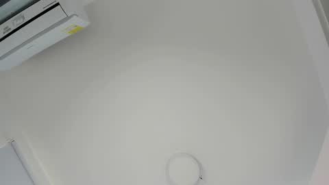 Lisa online show from 10-09-25, 05:11