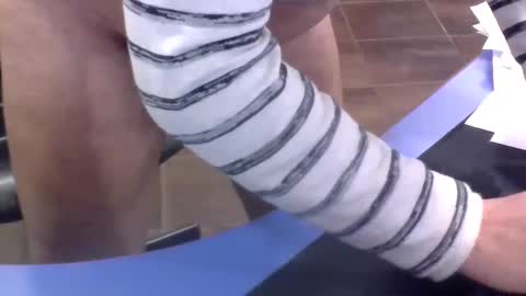 volpi72 online show from 03-06-25, 07:43