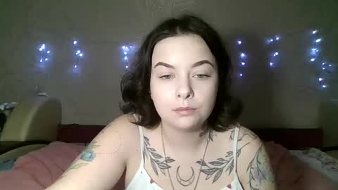 Volshebnik1302 online show from 01-07-25, 05:20