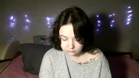 Volshebnik1302 online show from 01-09-25, 02:18