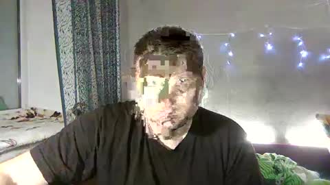 Volshebnik1302 online show from 01-17-25, 03:32