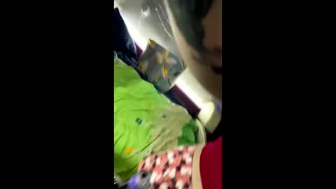 Volshebnik1302 online show from 01-21-25, 11:13